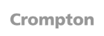 client image