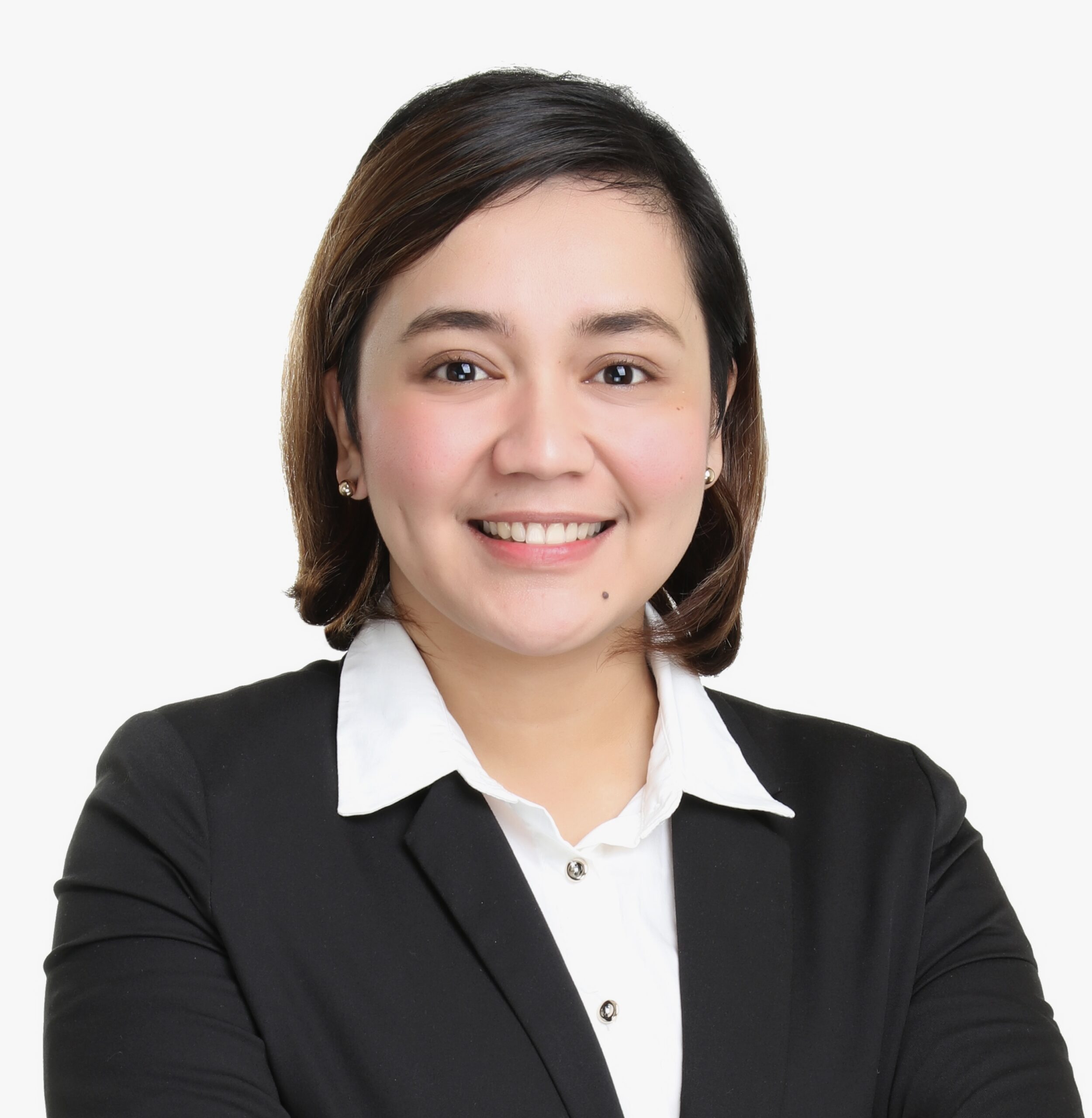 Jo Marie Munar