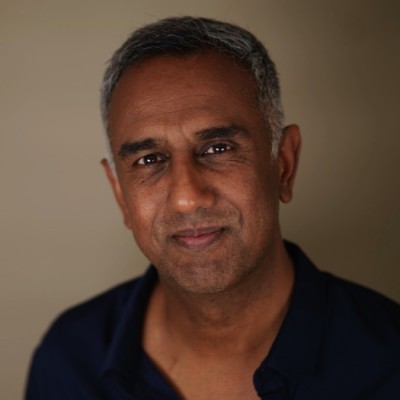 Shani Raja