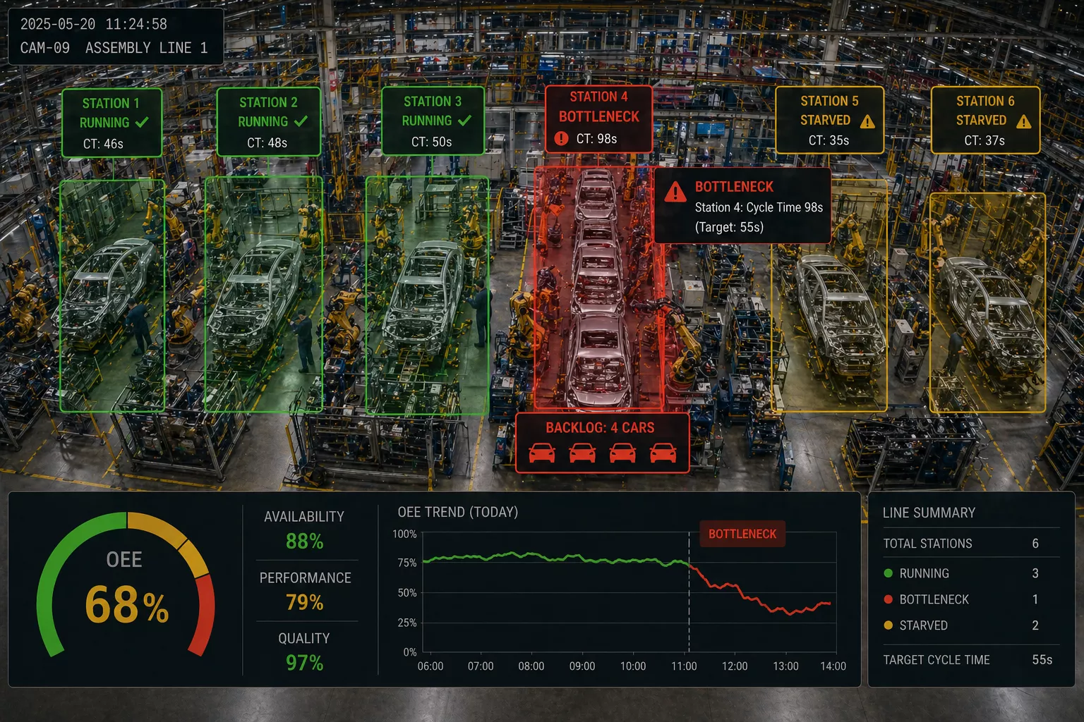 Industry Image