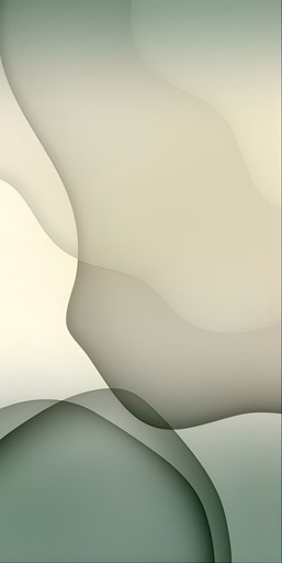 Surreal Dreamscape Ethereal Cosmos Minimalist Serenity Abstract Zen Tranquil Geometries Whimsical Simplicity Elegant Abstractions Harmonic Essence Dreamy Minimalism Sublime Tranquility abstracts, abstract minimalist wallpapers wallpaper aesthetic clean wallpaper white gray 