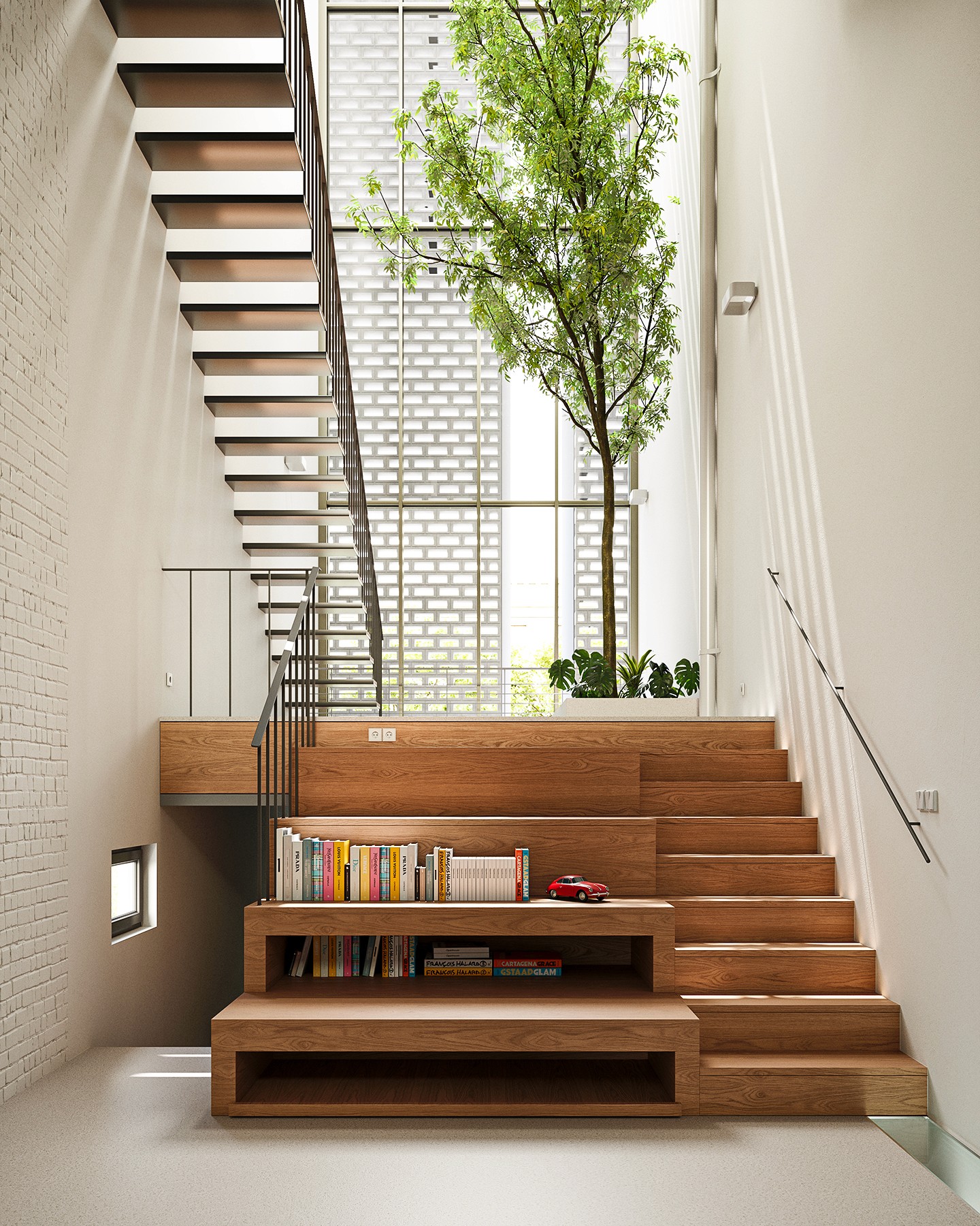 Here comes the alt text