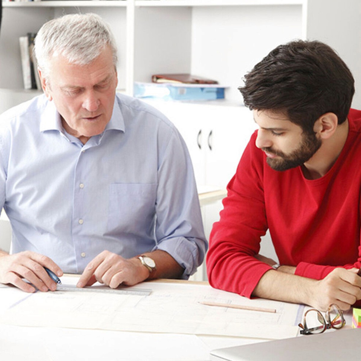 Describe your image here