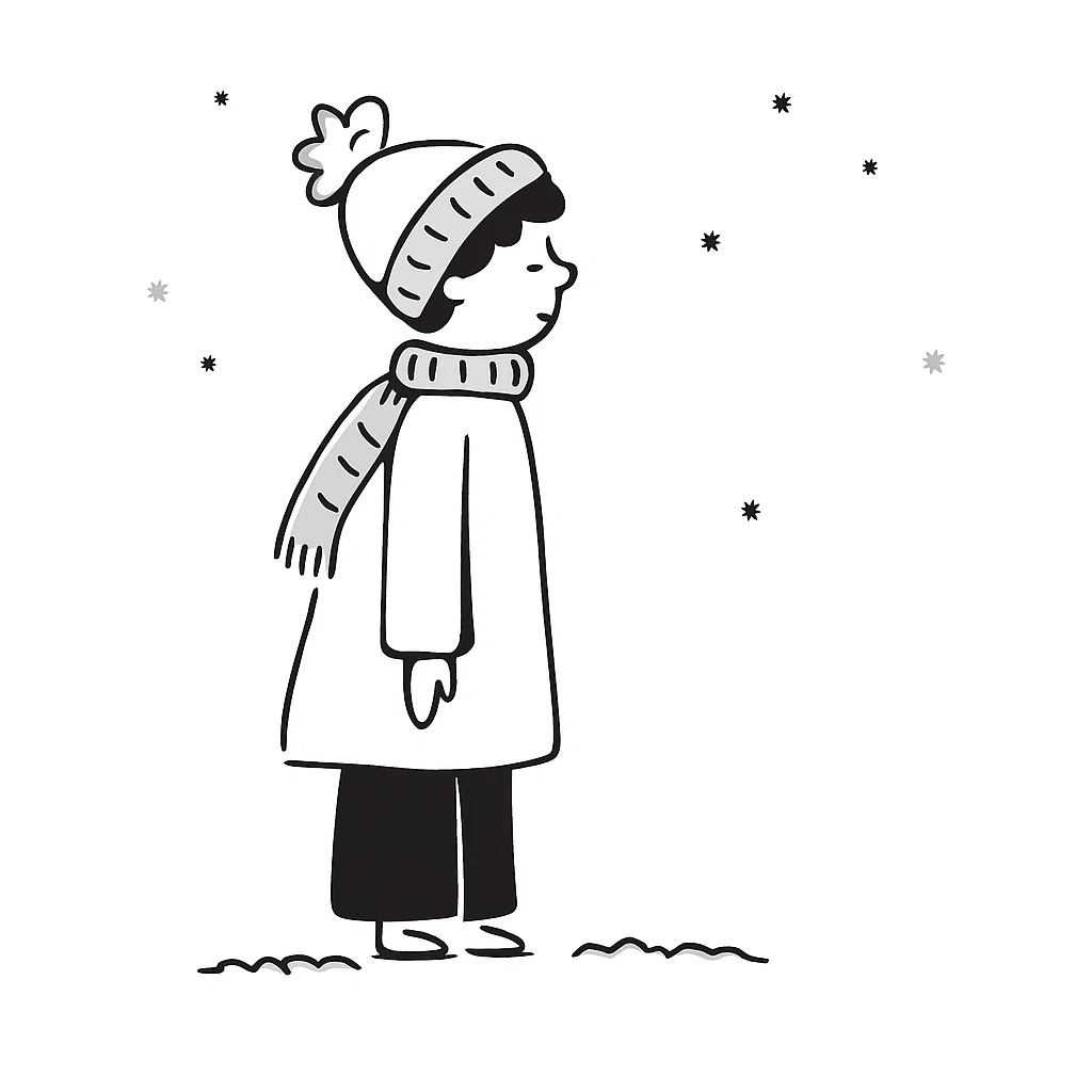 clear drinking glass with coffee on top of white table