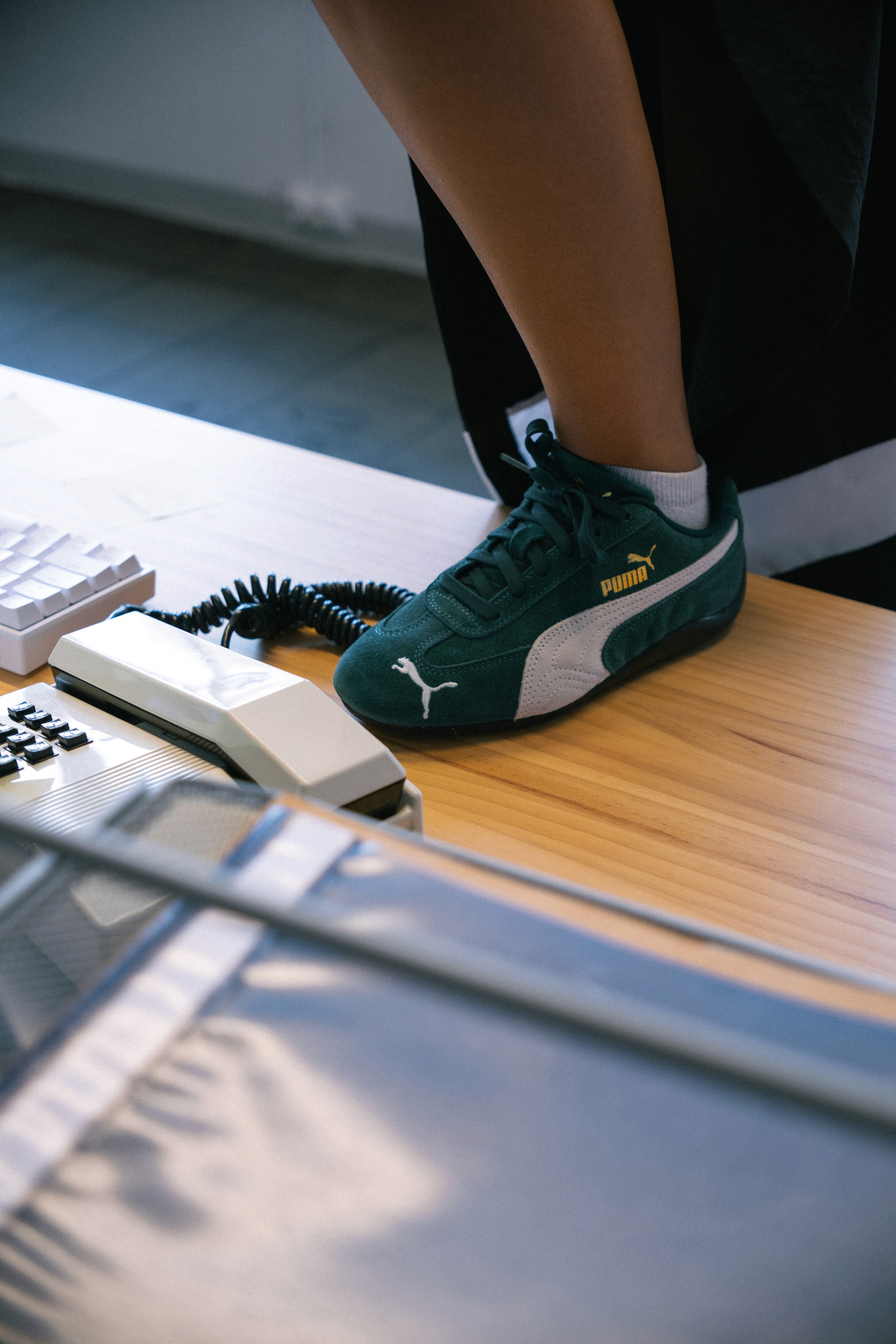 Here comes the alt text