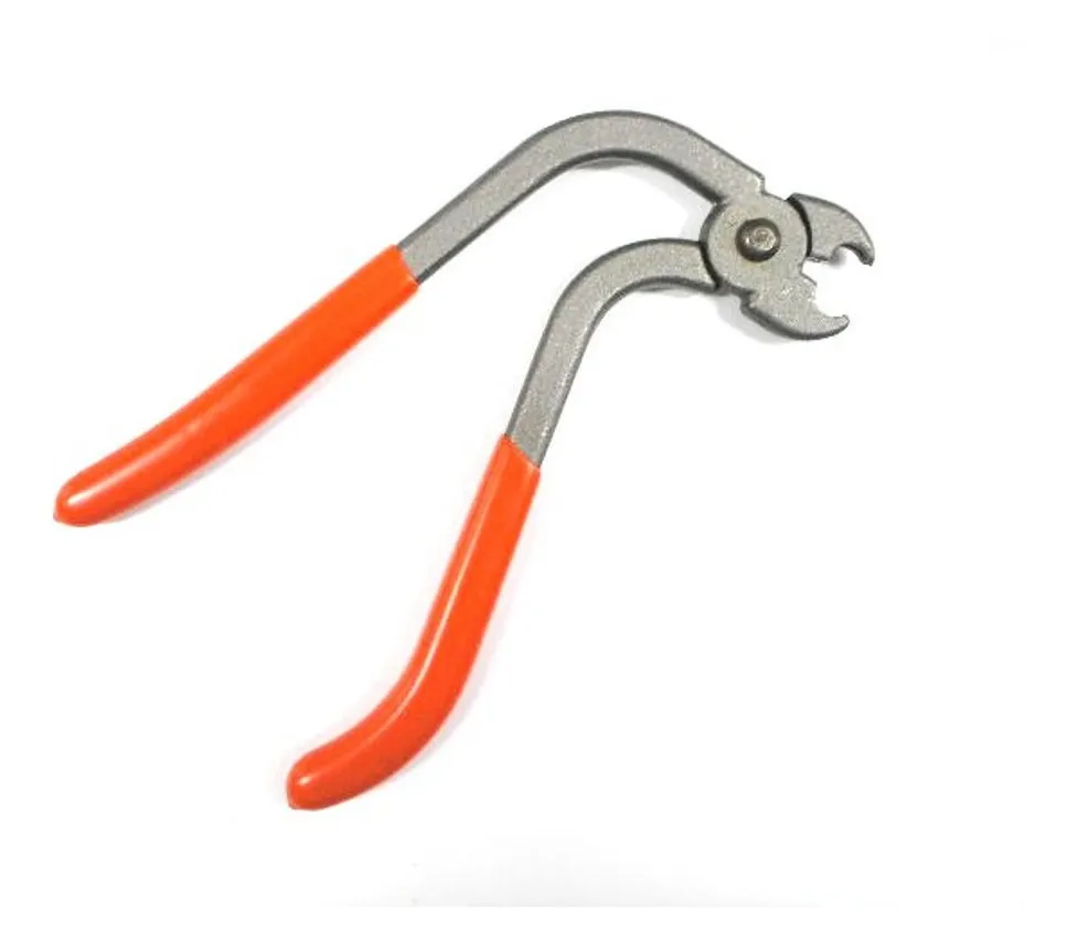 Cursor BBT 1cm Cor Preto