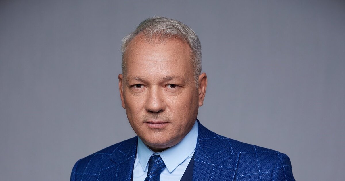 Balogh Levente Fogászati Konferencia / Esemény - Fogászati Élet és Vezetői Fórum - Kommando Camp, Kovászna - PraxEvents