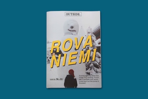 Large Project Gallery Image #4