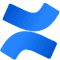 Confluence Server logo
