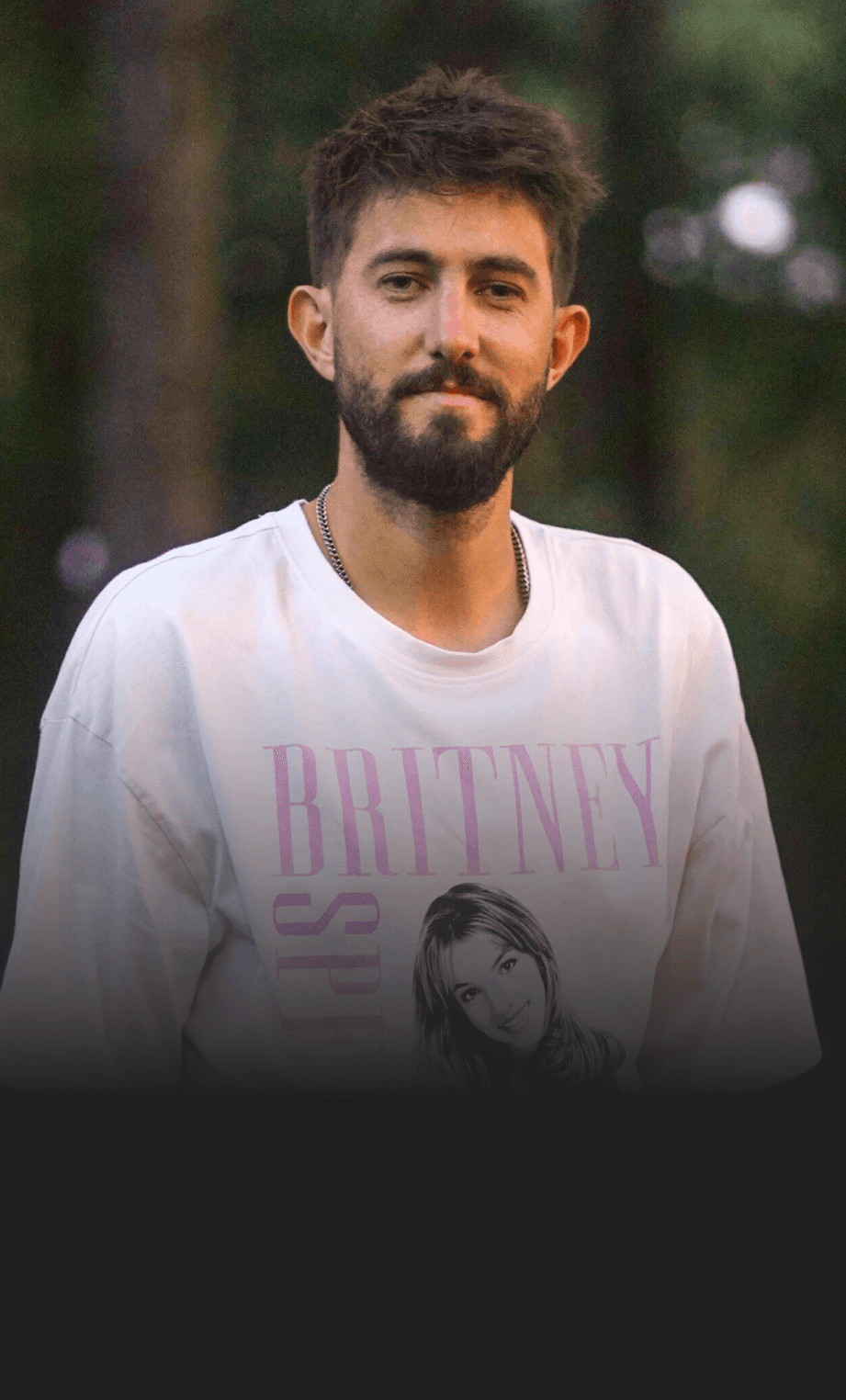 Pulpo Díaz