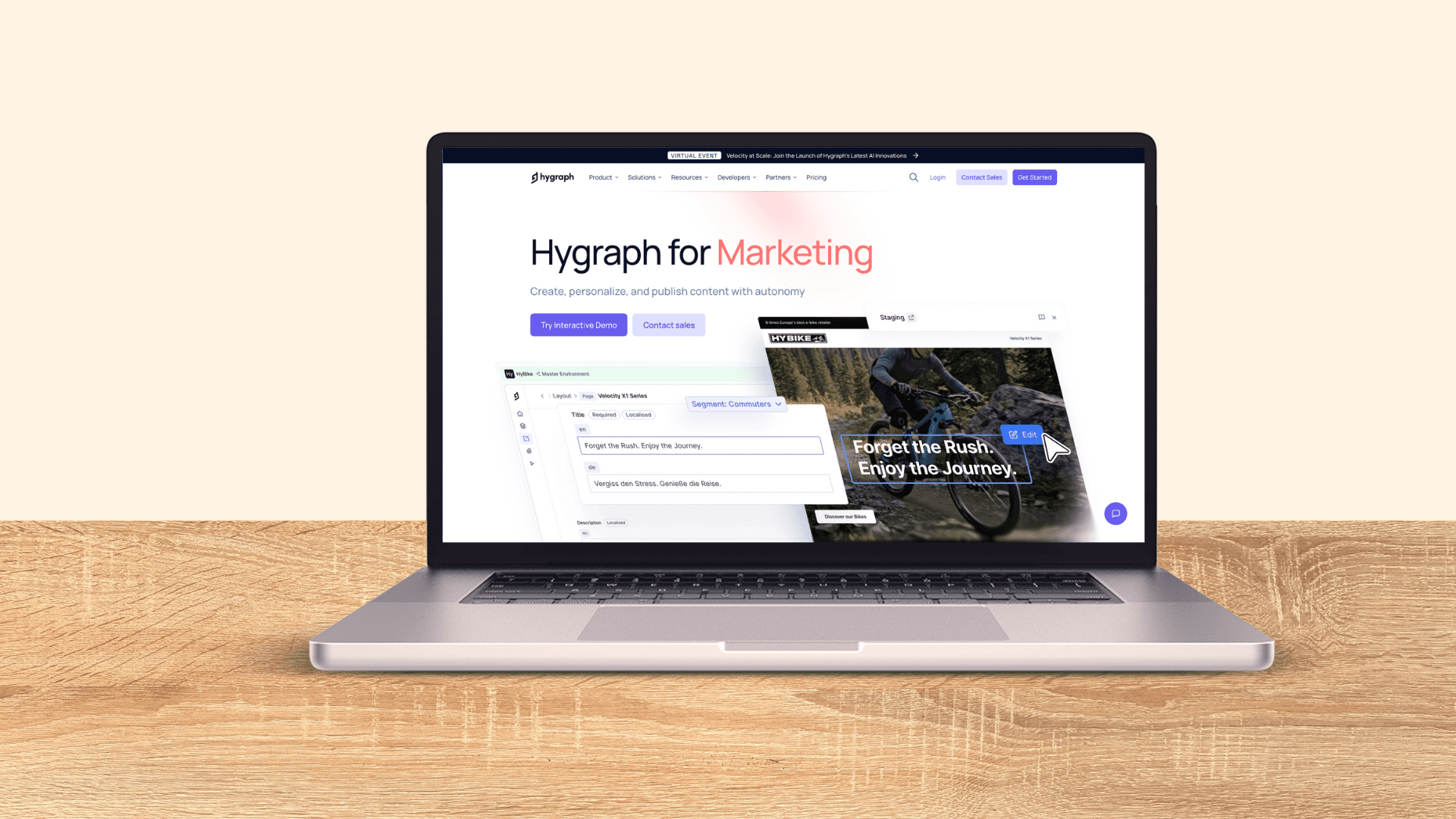 Hygraph