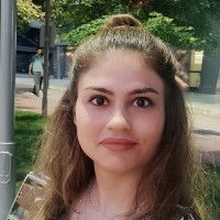 Profile image of success customer