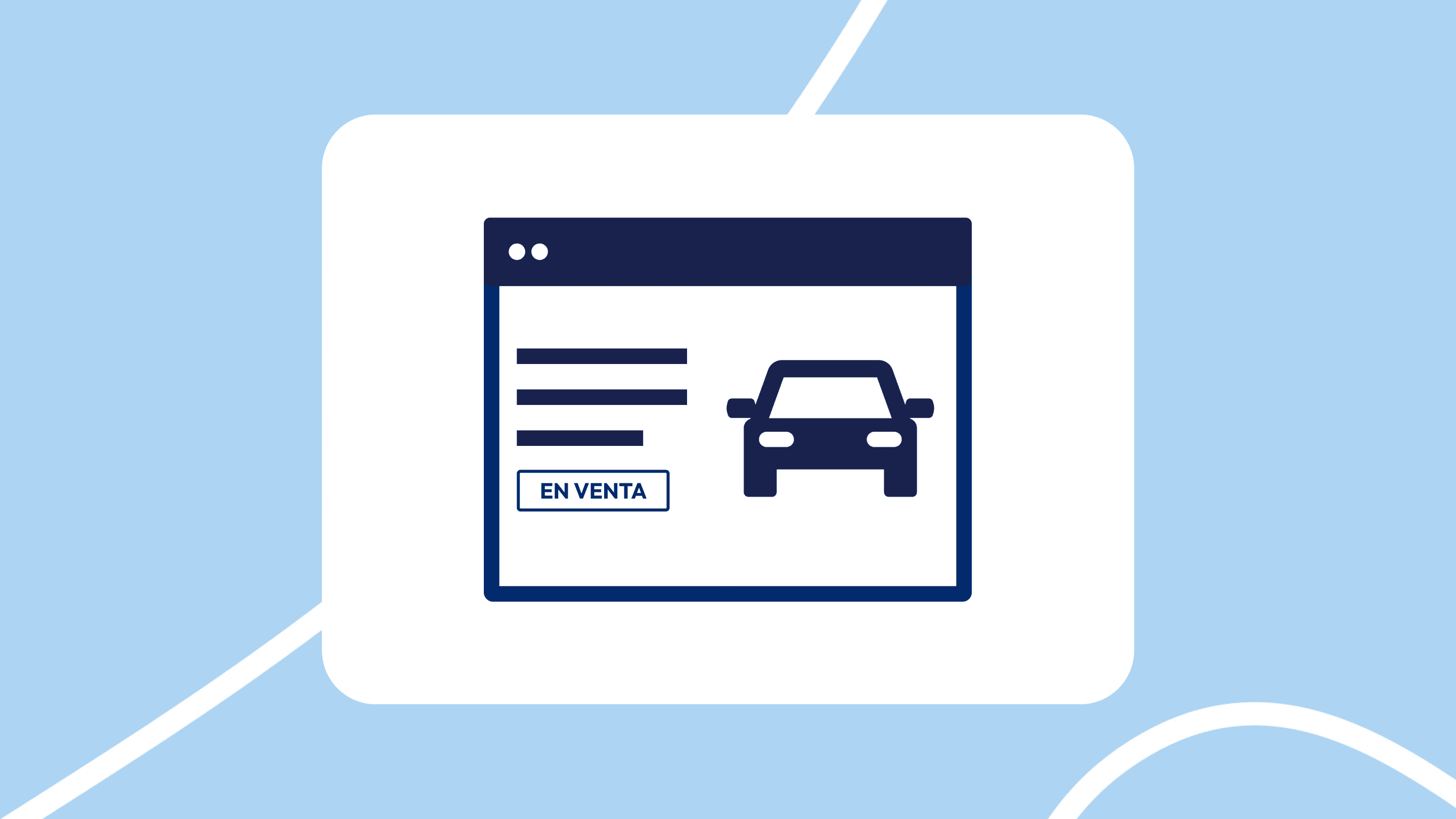 Alternativas a Compramostucoche para vender tu coche: compara opciones y consigue el mejor precio