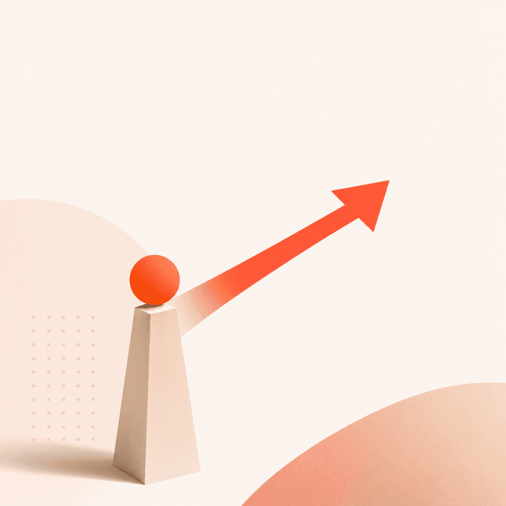 One party making a one-sided promise — unilateral contract concept