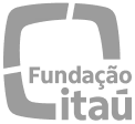 logo-fundacao-itau