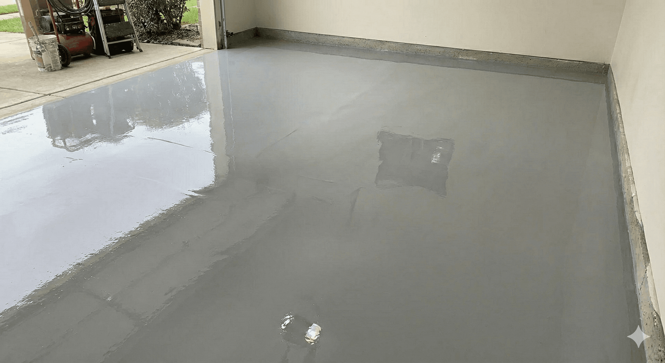 設計團隊開會討論圖紙