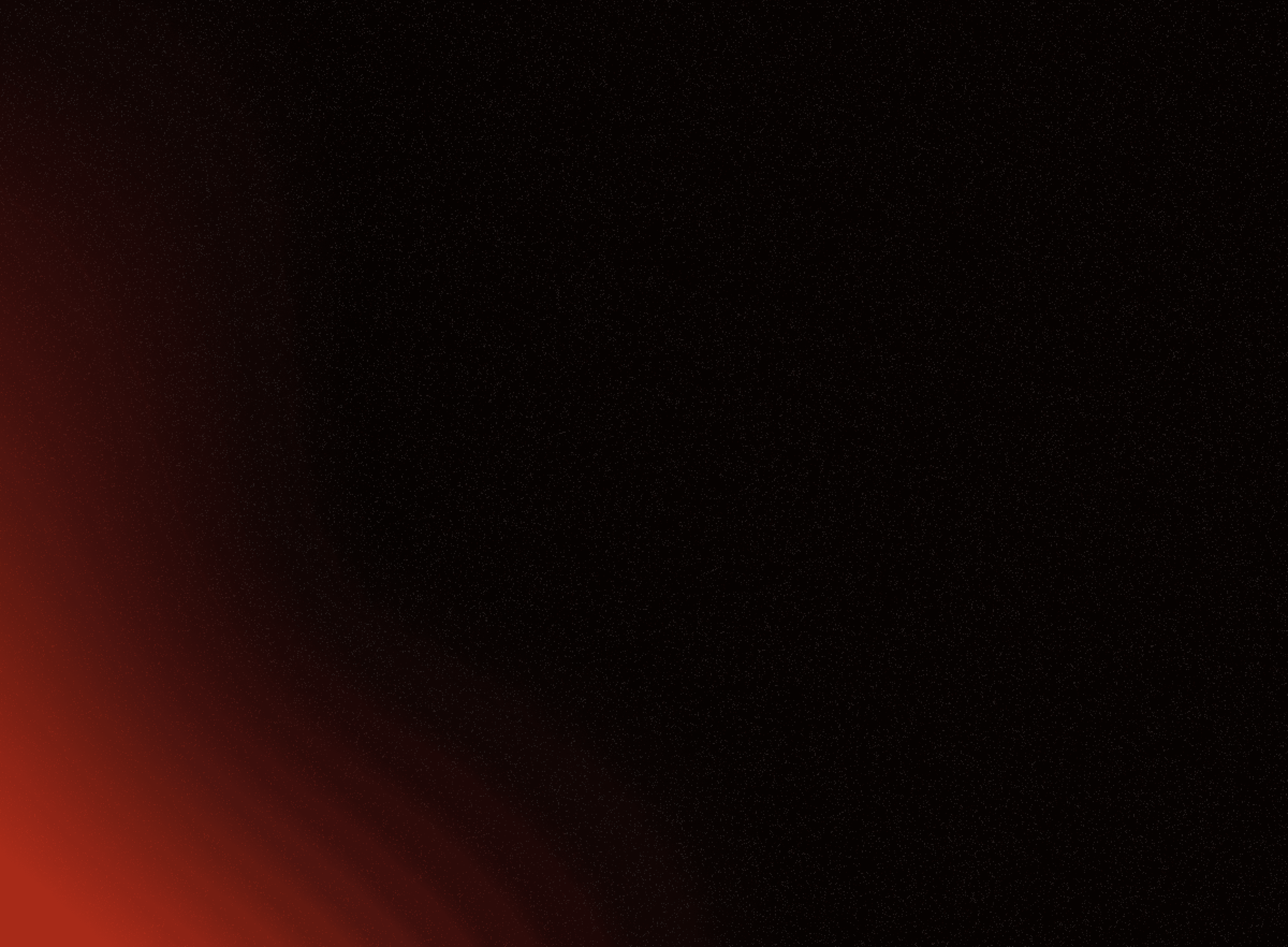 Bg Image
