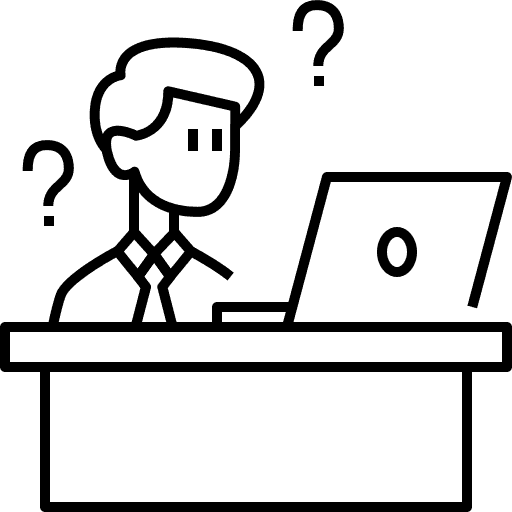 Service Icon
