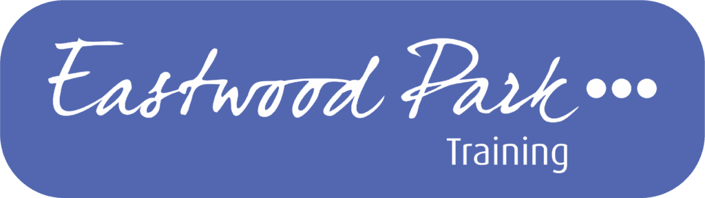 Partner logo