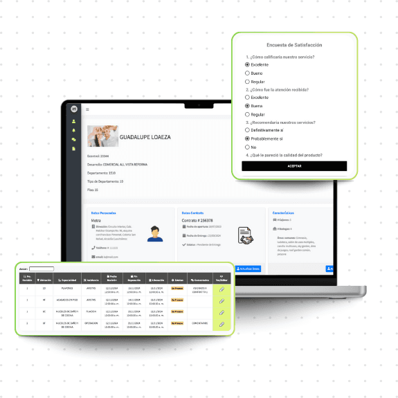 Feature Image
