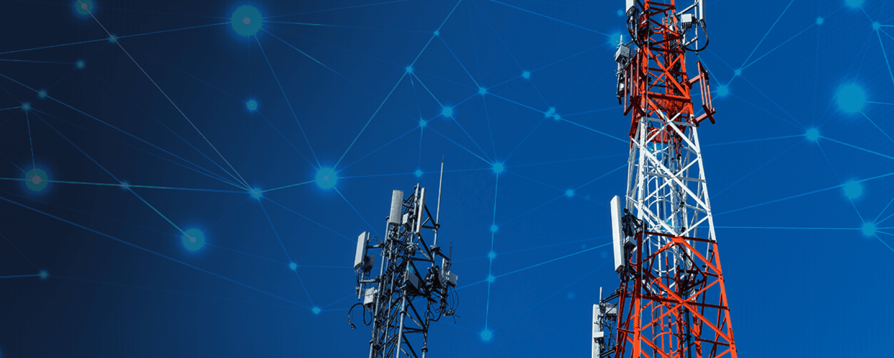 Benefícios dos rastreadores veiculares 4G