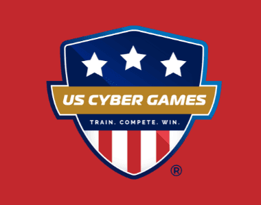 Katzcy: US Cyber Games