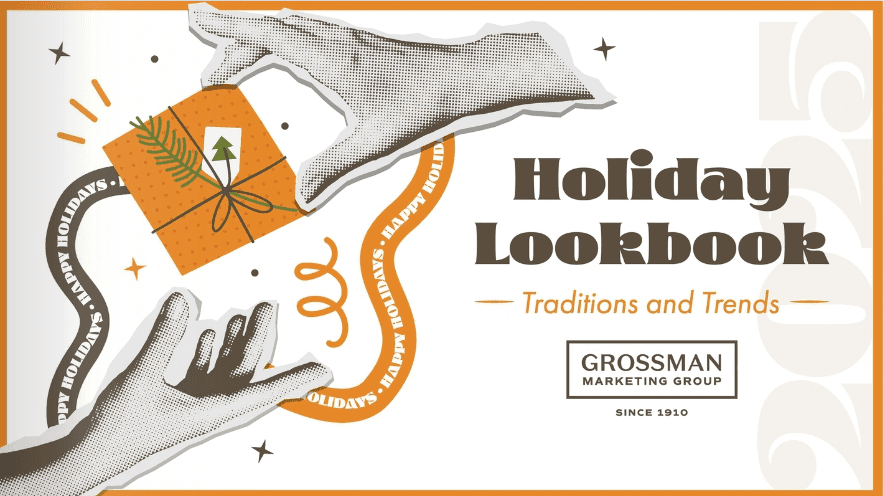 2025 Holiday Gift Guide