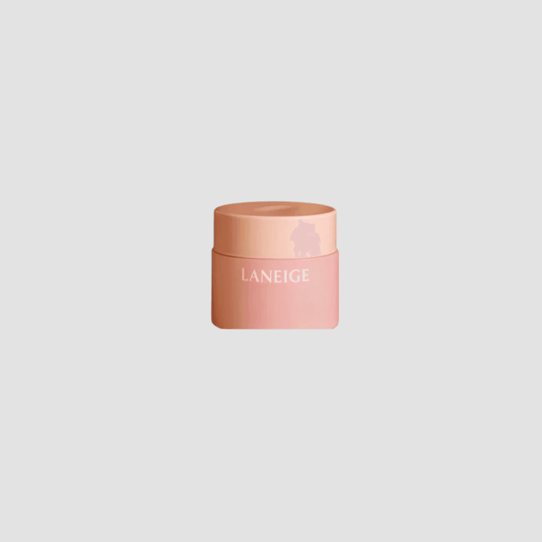 pink-skincare-tub