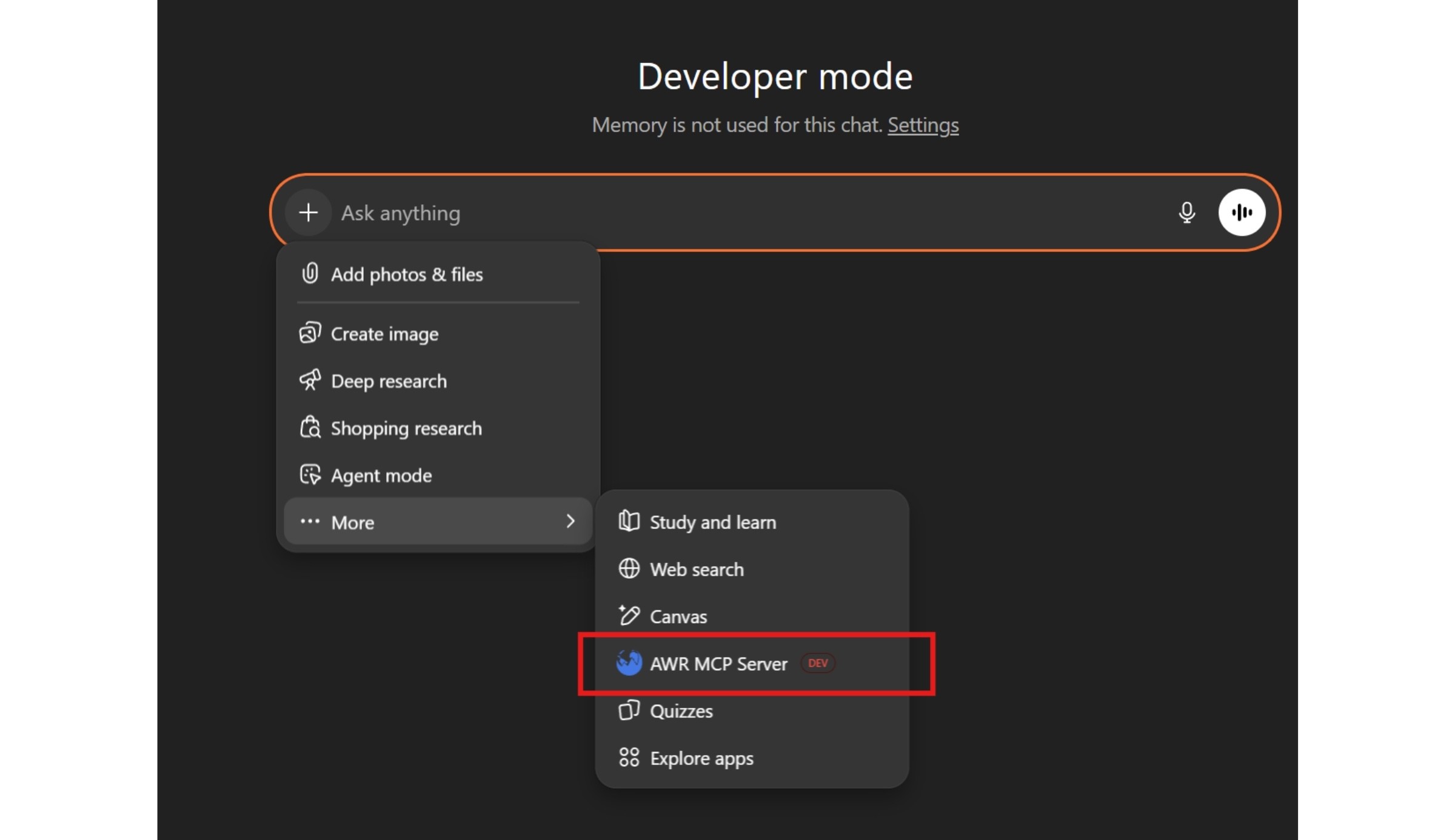 activate-advanced-web-ranking-connector-in-chatgpt