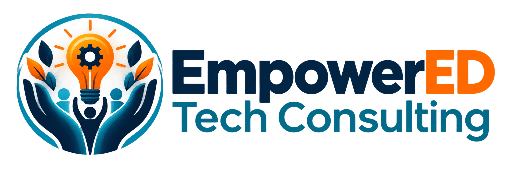 EmpowerED Tech Consulting