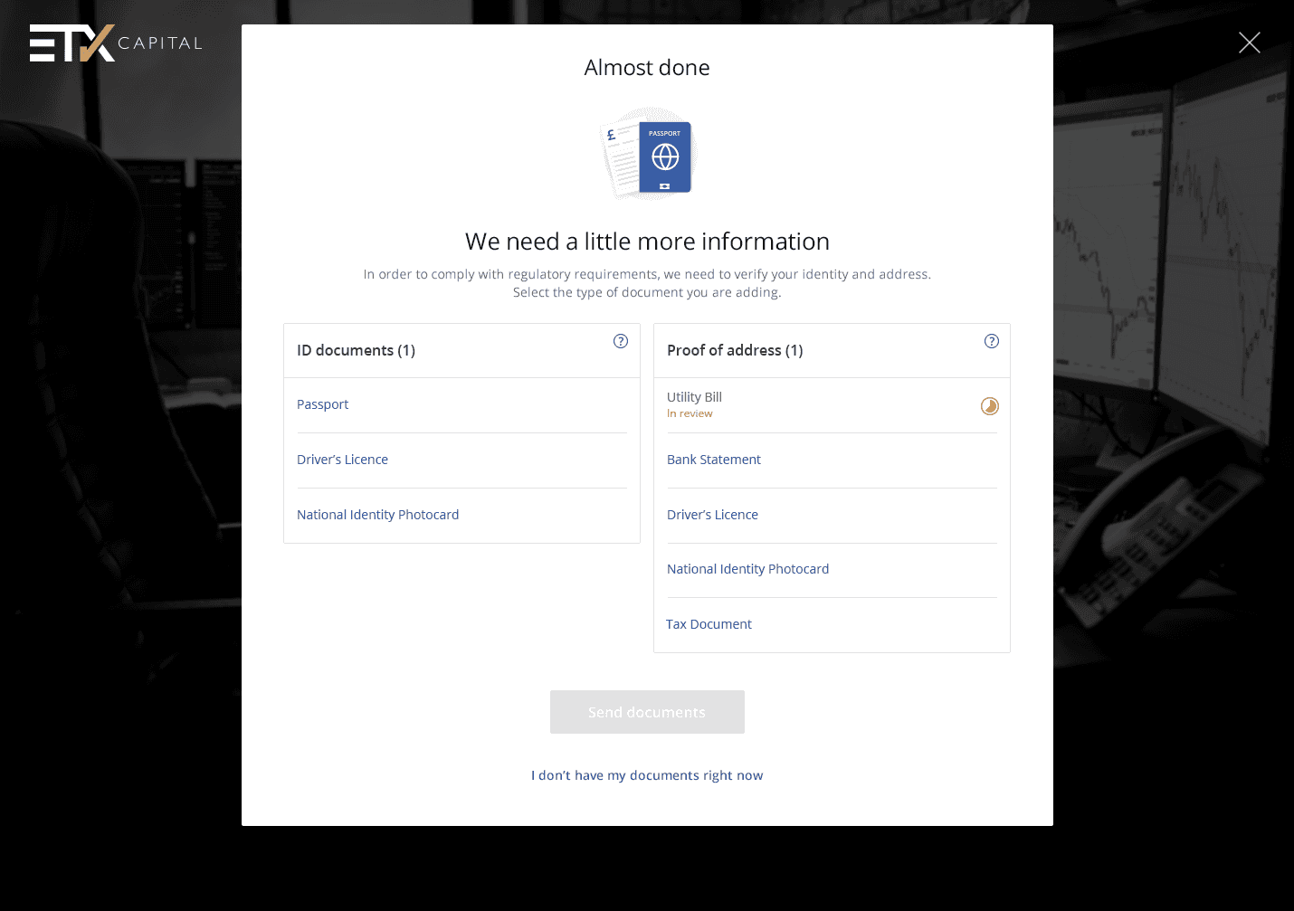 mkt booking payment 01
