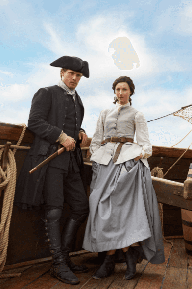 Foodpairing for launch of Dom Pérignon Rosé 2009