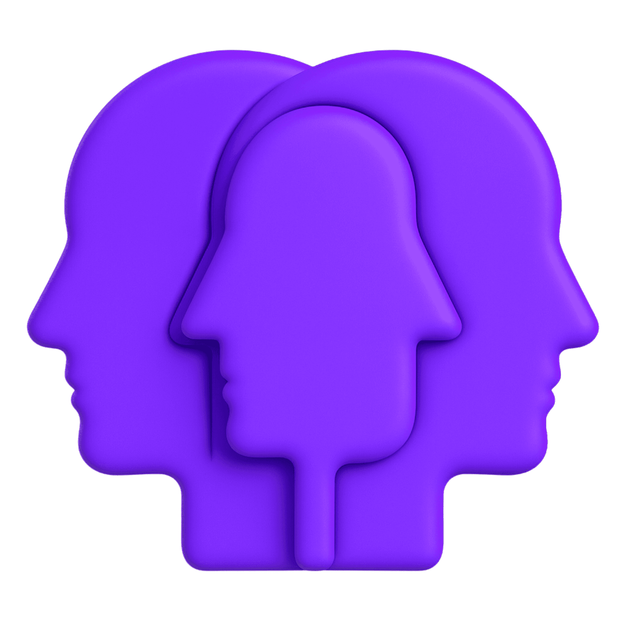 User Focus