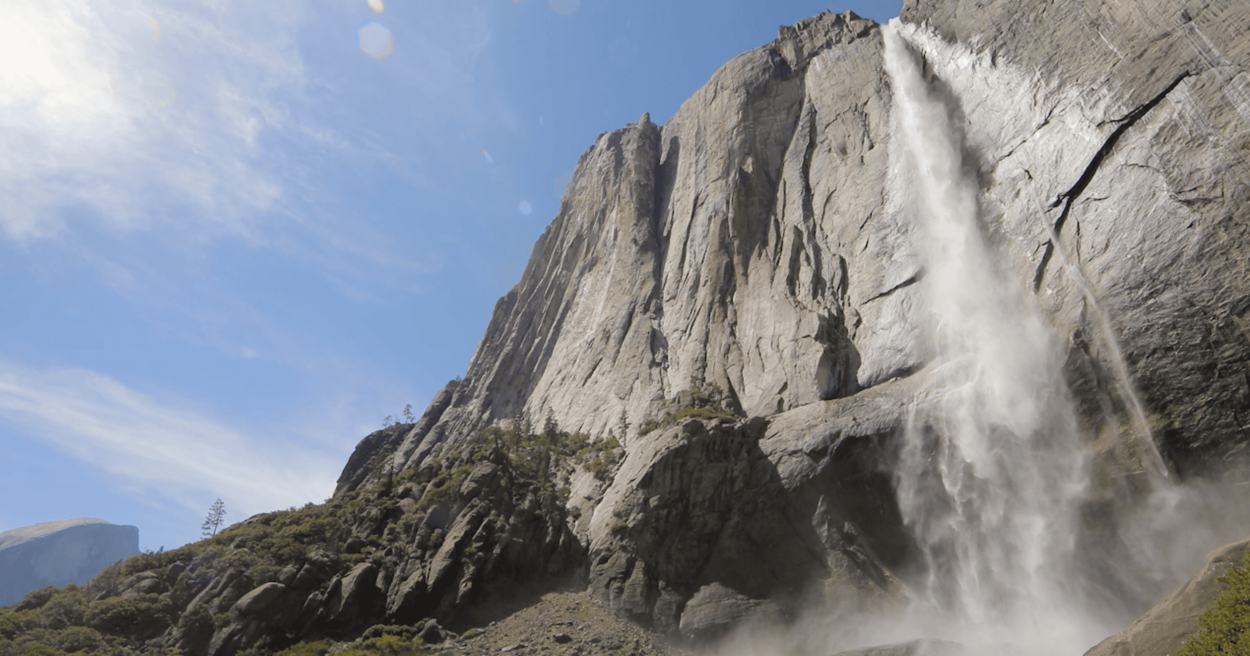 Service Photo Real Mehedi Free Framer Template Photography