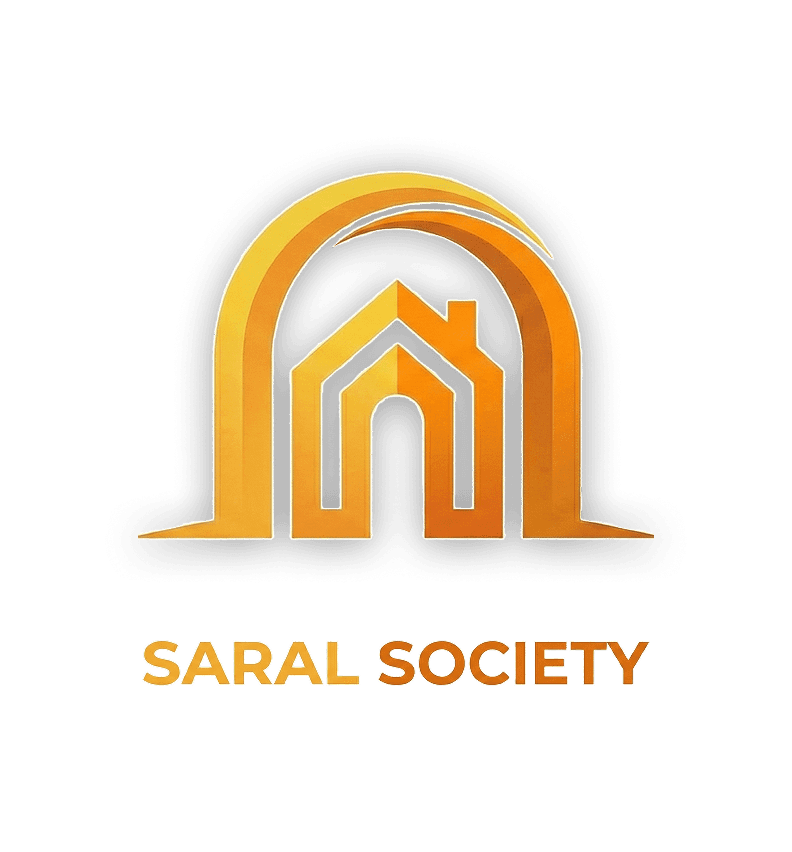 man wearing blue polo shirt with building background