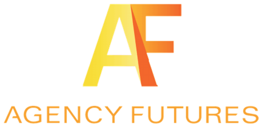 Agency Futures
