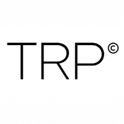 The Render Pros logo