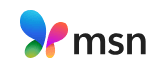 msn