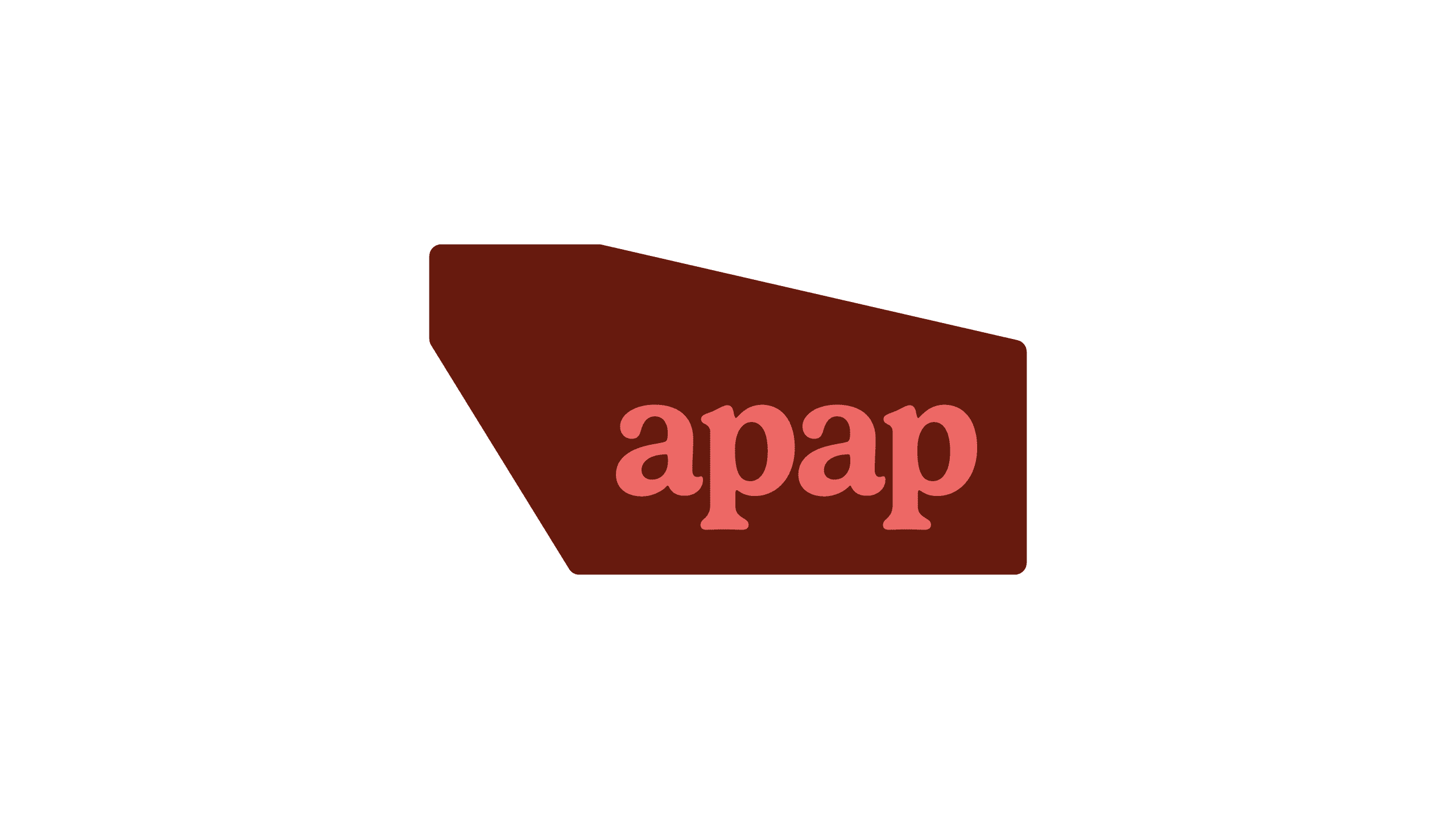 APAP logo