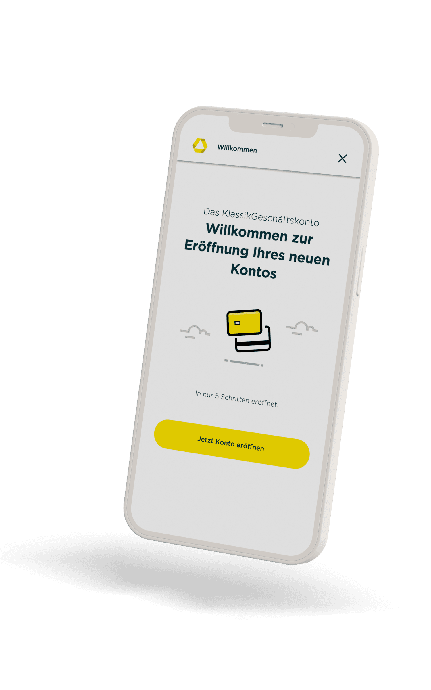 commerzbank-ag-na-linkedin-apis-innovation