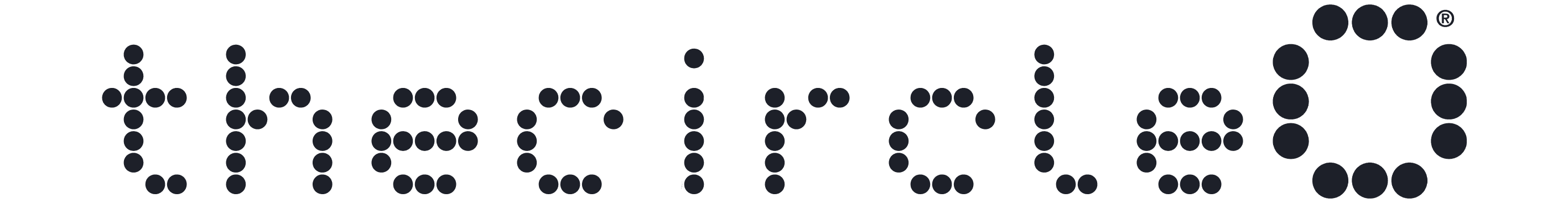 Waterline brand logo