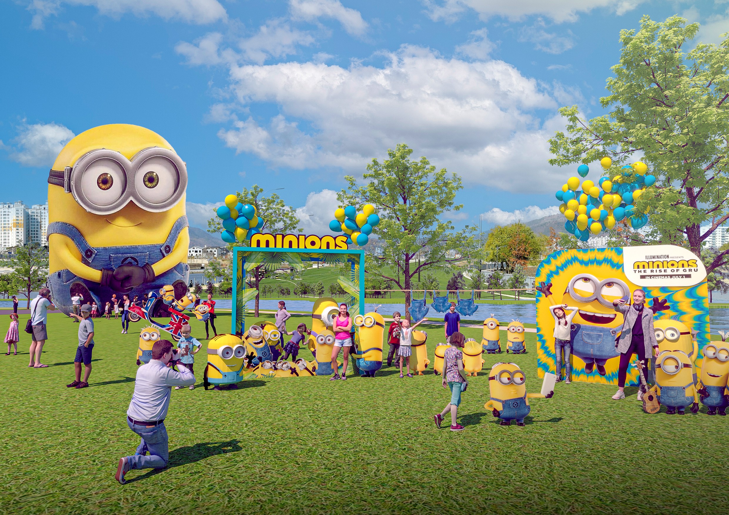 Project Gallery Image for 50% width of the screen #2