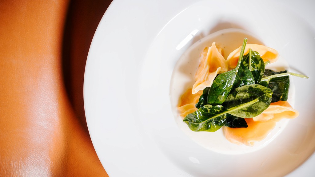 Album Photo Real Mehedi Free Framer Template Photography