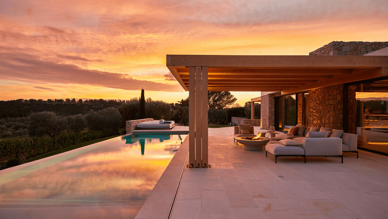 Pipe installation & repair