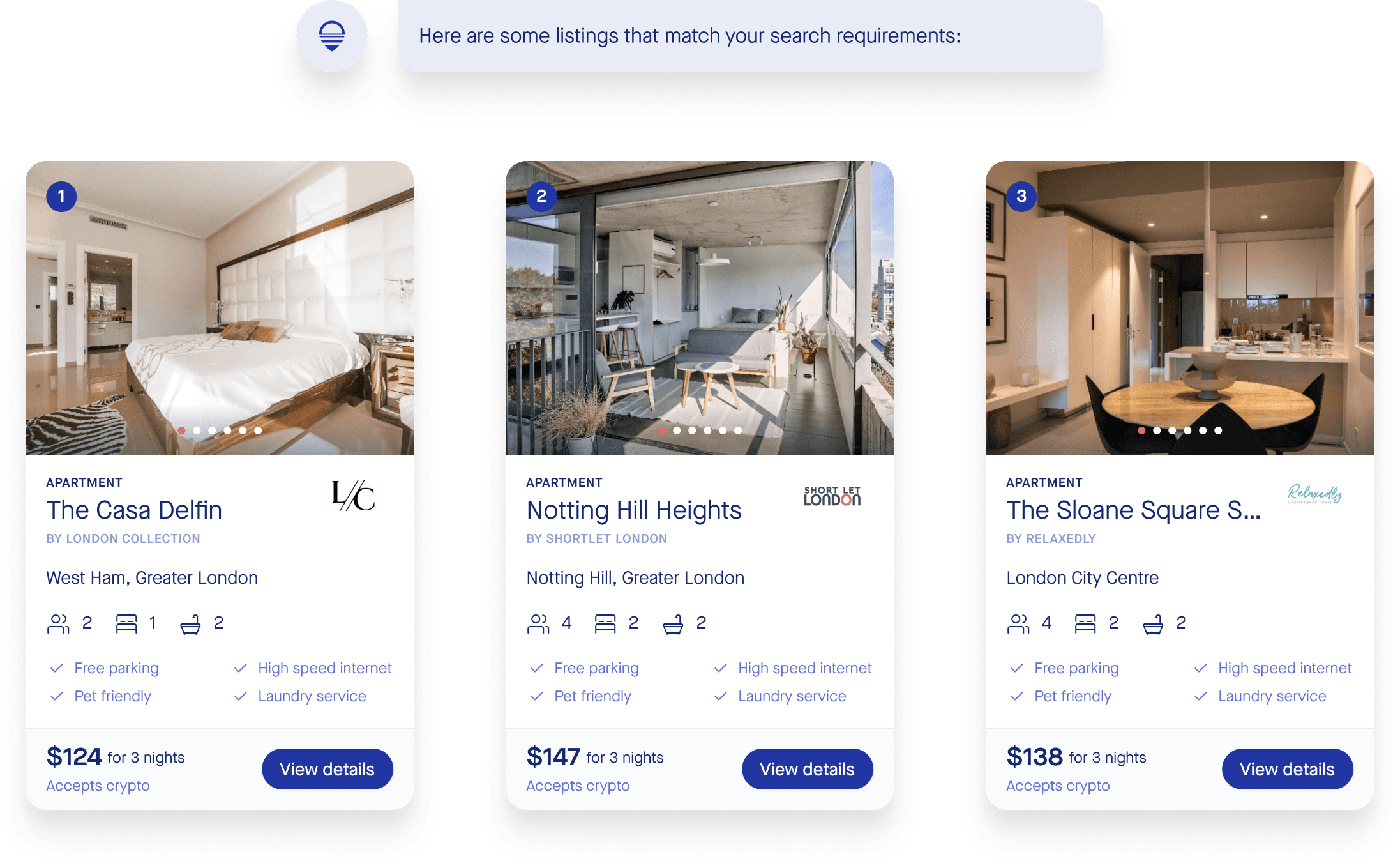 Dtravel For Travelers Book Direct Collect Trips And Earn From Travel