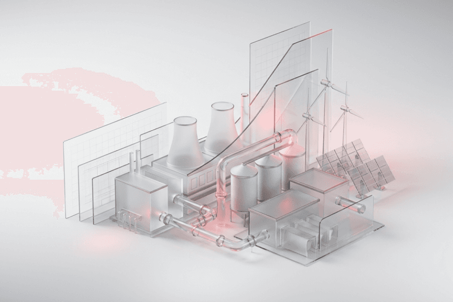 Establishing First-Time Investment-Grade Standing: Securing a ‘BBB-’ Rating for a Thermal & Clean Energy EPC Leader