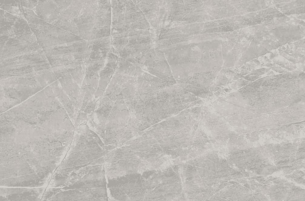 Symphony Grey