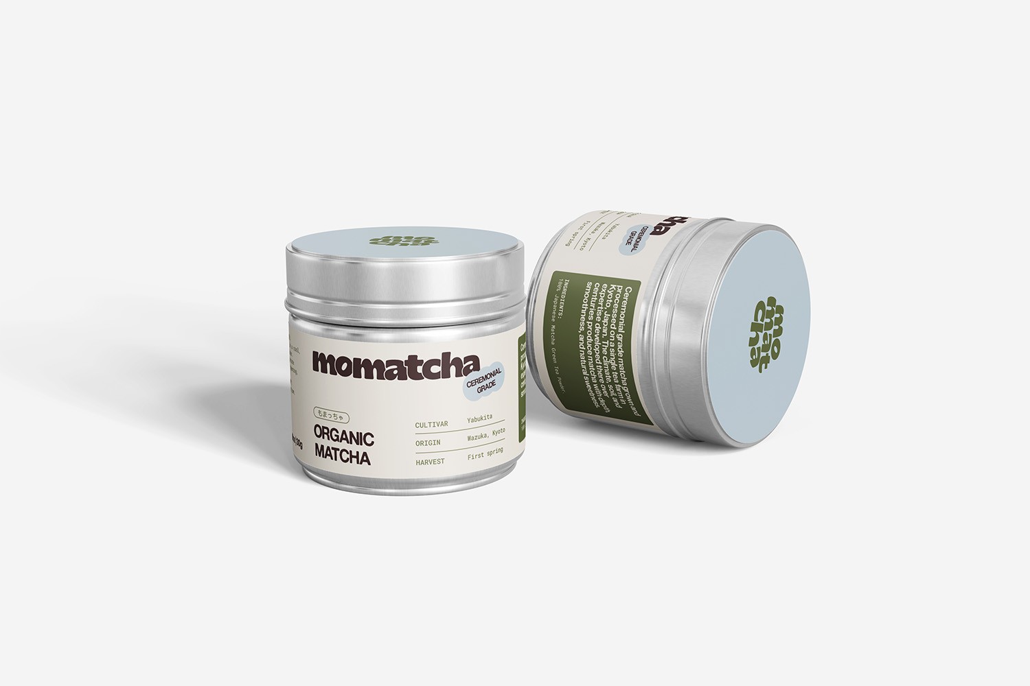 collateral branding design