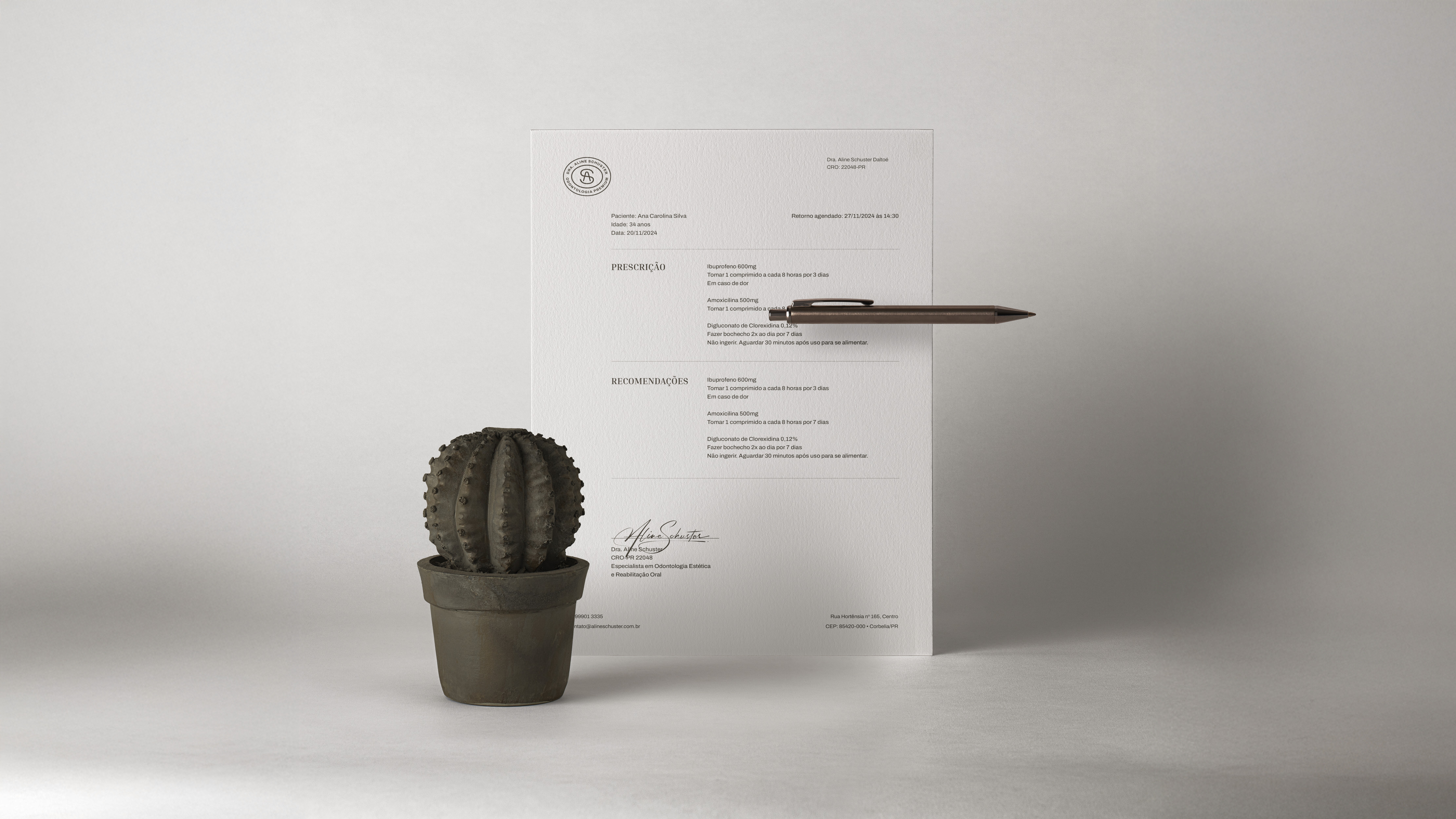 papelaria_2_identidade_visual