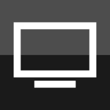 Icon for Media Station X
